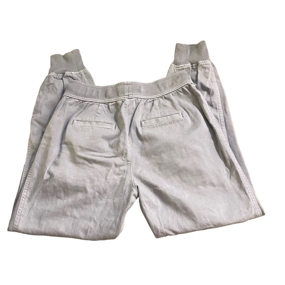 Gap Joggers